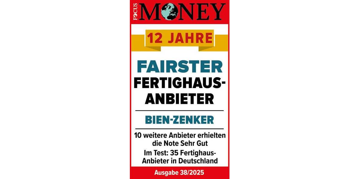 Einfamilienhaus Welschbillig - 5 Zimmer, 153 m&sup2;, 478.227&euro; | Angebot:26029560