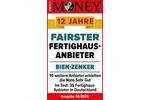 Einfamilienhaus Welschbillig - 5 Zimmer, 153 m&sup2;, 478.227&euro; | Angebot:26029560