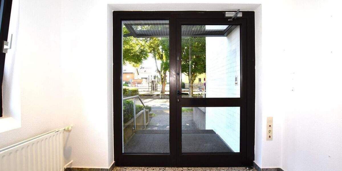 Gewerbeobjekt Hemer Oberhemer - 2.700&euro; | Angebot:25797621