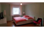 Erdgeschoßwohnung Offenbach am Main Hafen - 3 Zimmer, 87 m&sup2;, 487.000&euro; | Angebot:27226309