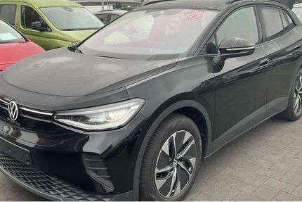 VW ID.4 5.590 km 41.450 € Hilden 40721