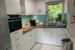 Maisonettenwohnung Freiburg im Breisgau Ebnet - 5 Zimmer, 152 m&sup2;, 875.000&euro; | Angebot:26328479