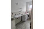 Etagenwohnung Münster (Hessen) - 5 Zimmer, 146 m&sup2;, 2.000&euro; | Angebot:26660233