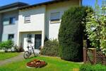 Doppelhaushälfte Weingarten - 4 Zimmer, 95 m&sup2;, 450.000&euro; | Angebot:26540079