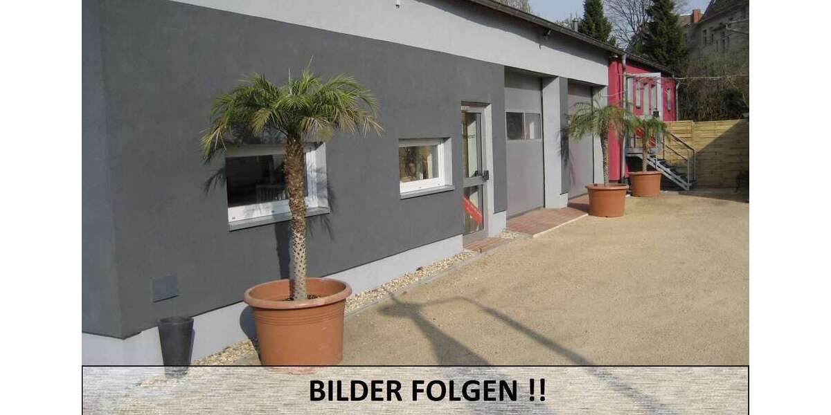 Renault Talisman 99.989 km 13.999 &euro; Görlitz 02827