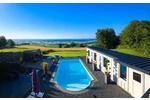Einfamilienhaus Bitburg - 7 Zimmer, 210 m&sup2;, 799.000&euro; | Angebot:26244377