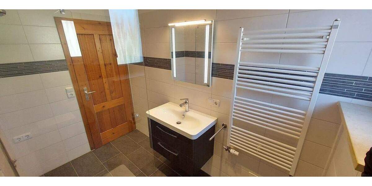 Einfamilienhaus Zingst - 5 Zimmer, 203 m&sup2;, 2.490&euro; | Angebot:26092182