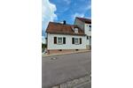 Einfamilienhaus Sankt Ingbert - 6 Zimmer, 141 m&sup2;, 189.000&euro; | Angebot:27076620