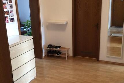 Wohnung ( 62m²) zum Verkauf – provisionsfrei zimmer