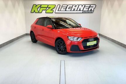 Audi A1 104.900 km 16.750 &euro; Neuhaus am Inn 94152