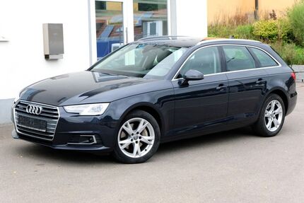 Audi A4 180.000 km 14.500 € Rudelzhausen/Tegernbach 84104