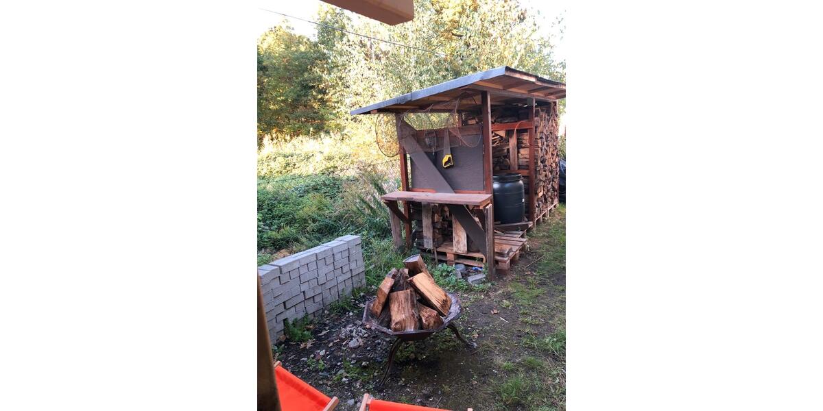 Etagenwohnung Burg (Spreewald) - 3 Zimmer, 85 m&sup2;, 345.000&euro; | Angebot:25782782