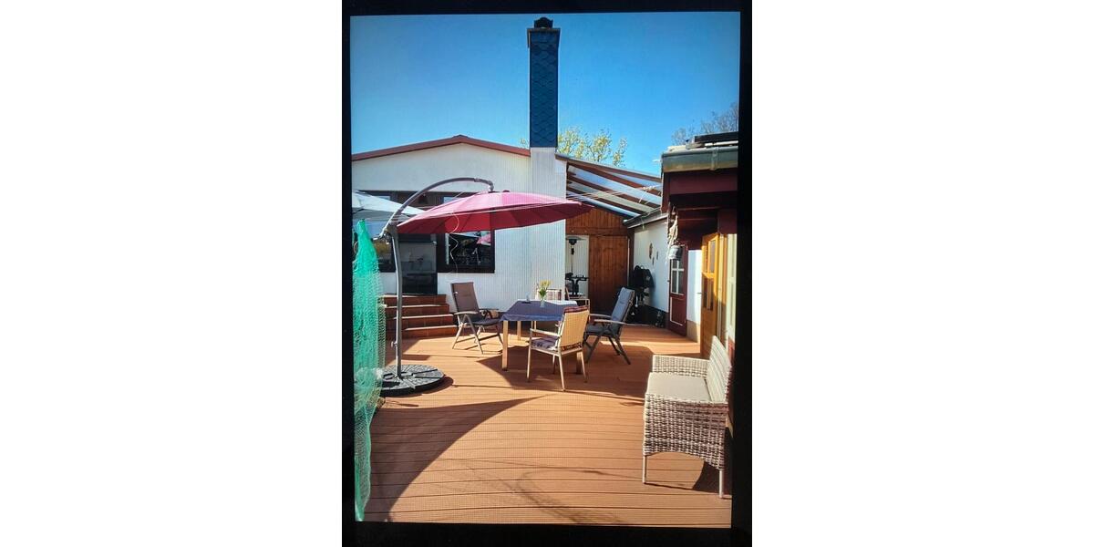 Einfamilienhaus Uetersen - 3.5 Zimmer, 90 m&sup2;, 365.000&euro; | Angebot:26796196
