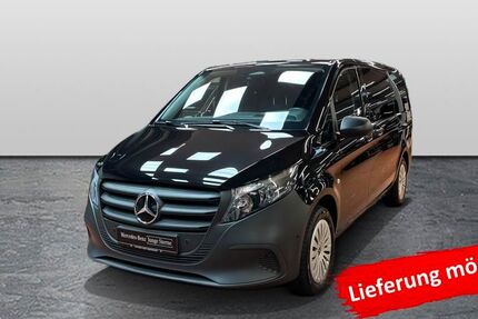 Mercedes-Benz Vito 40.500 km 49.900 &euro; Regensburg 93053