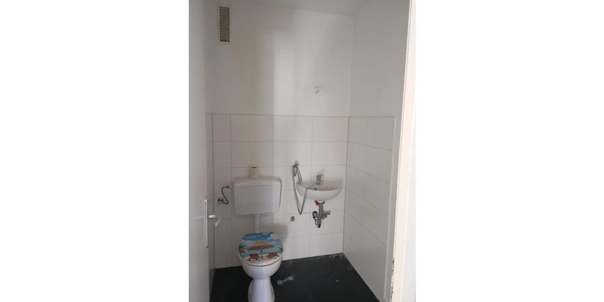 Etagenwohnung Melsdorf - 3 Zimmer, 80 m&sup2;, 749&euro; | Angebot:26350261