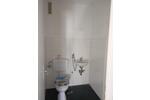 Etagenwohnung Melsdorf - 3 Zimmer, 80 m&sup2;, 749&euro; | Angebot:26350261