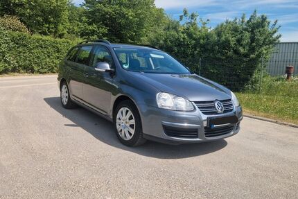 VW Golf 209.000 km 2.900 &euro; Göppingen 73035