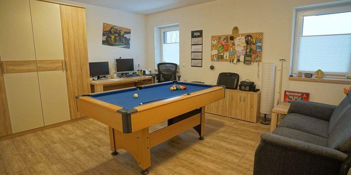 Einfamilienhaus Hagen im Bremischen / Driftsethe Rechtenfleth - 4 Zimmer, 178 m&sup2;, 529.000&euro; | Angebot:25525401