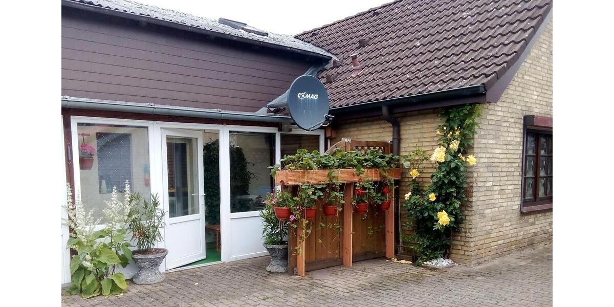 Einfamilienhaus Tellingstedt - 5.5 Zimmer, 151 m&sup2;, 335.000&euro; | Angebot:27131001