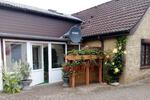 Einfamilienhaus Tellingstedt - 5.5 Zimmer, 151 m&sup2;, 335.000&euro; | Angebot:27131001