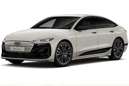 Audi A6 e-tron 10.600 km 74.970 &euro; Walldürn 74731