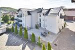 Etagenwohnung Löwenstein - 2 Zimmer, 40 m&sup2;, 430&euro; | Angebot:26666003