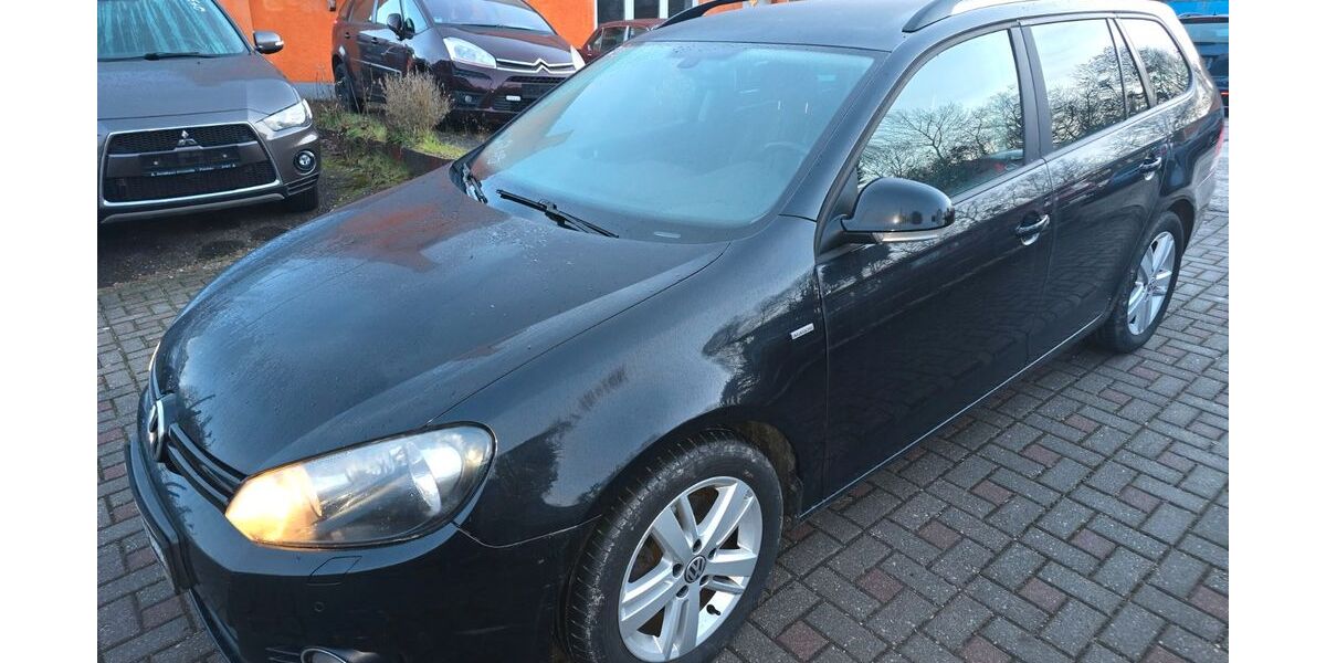 VW Golf 223.231 km 4.490 &euro; Chemnitz 09114
