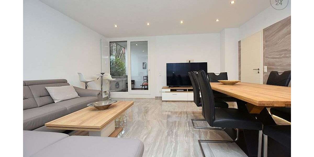 Zimmer Kornwestheim - 2 Zimmer, 1.490&euro; | Angebot:25023555