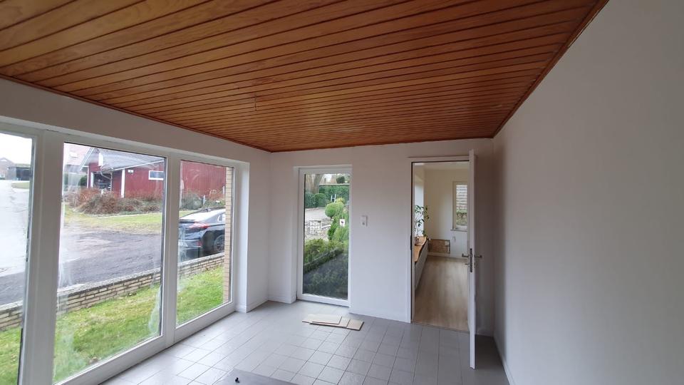 Bungalow Heide - 5 Zimmer, 82 m&sup2;, 1.299&euro; | Angebot:25546955