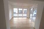 Etagenwohnung Jena Löbstedt - 4 Zimmer, 94 m&sup2;, 399.000&euro; | Angebot:25695947
