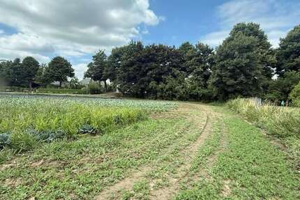 Grundstück Wesel Büderich - 70.000&euro; | Angebot:24967073