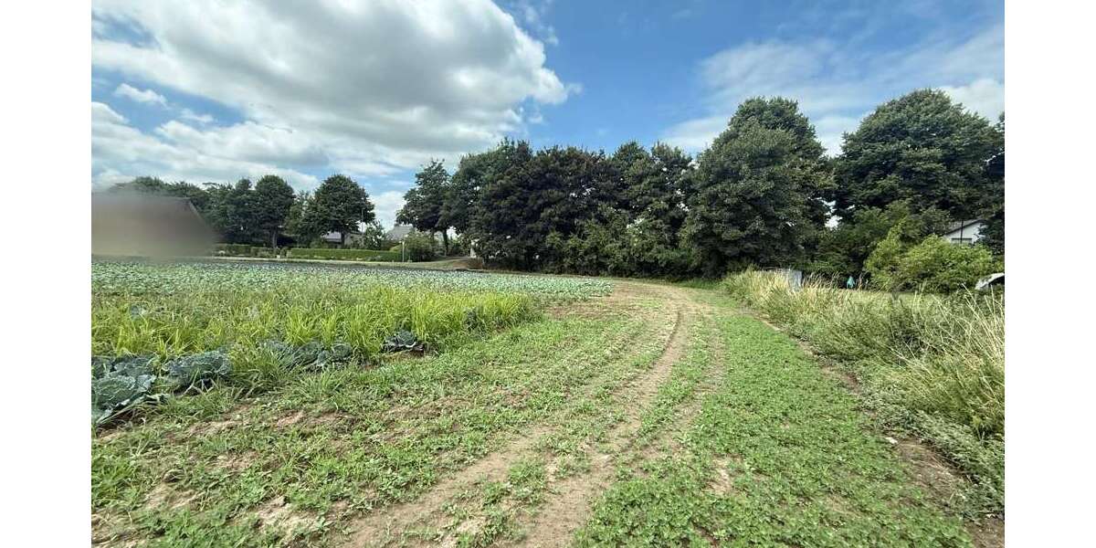 Grundstück Wesel Büderich - 70.000&euro; | Angebot:24967073