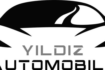 Ford Edge 117.708 km 23.990 &euro; Köln 50829