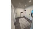 Etagenwohnung Bremen Blumenthal - 3 Zimmer, 65 m&sup2;, 180.000&euro; | Angebot:26678821