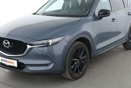 Mazda CX-5 71.002 km 18.990 &euro; Neufahrn 85375