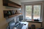 Einfamilienhaus Büchen - 4 Zimmer, 96 m&sup2;, 425.000&euro; | Angebot:26448609