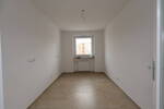 Etagenwohnung München Ramersdorf-Perlach - 3 Zimmer, 78 m&sup2;, 1.460&euro; | Angebot:26310313