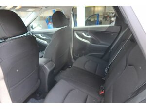Hyundai i30 YES! Plus 43.050 km 16.990 &euro; Bad Endbach 35080