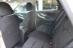 Hyundai i30 YES! Plus 43.050 km 16.990 &euro; Bad Endbach 35080