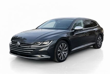 VW Arteon 71.600 km 25.760 &euro; Wardenburg 26203