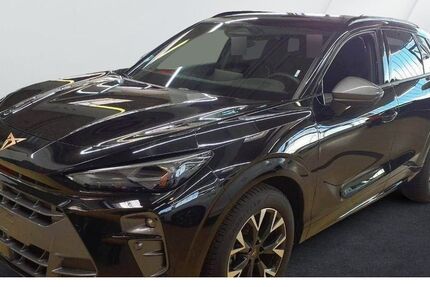 Cupra Terramar 26.800 km 33.500 &euro; Ebersberg bei München 85560