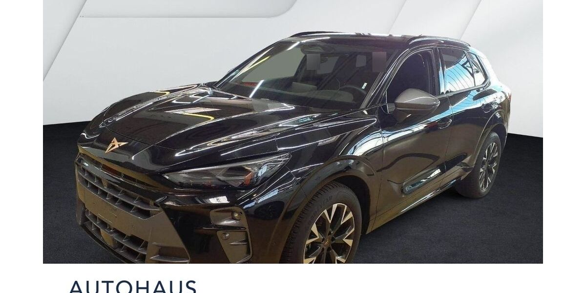 Cupra Terramar 26.800 km 33.500 &euro; Ebersberg bei München 85560