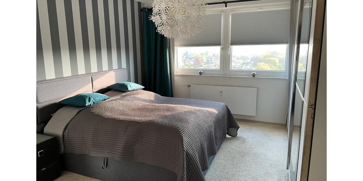 Etagenwohnung Hemmingen - 2 Zimmer, 66 m&sup2;, 169.000&euro; | Angebot:26284435