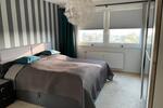 Etagenwohnung Hemmingen - 2 Zimmer, 66 m&sup2;, 169.000&euro; | Angebot:26284435