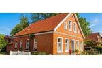 Einfamilienhaus Rhauderfehn - 7 Zimmer, 170 m&sup2;, 279.000&euro; | Angebot:26603526
