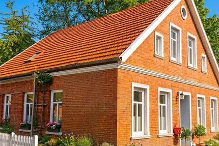 Haus Rhauderfehn - 7 Zimmer, 170 m&sup2;, 279.000&euro; | Angebot:26603526