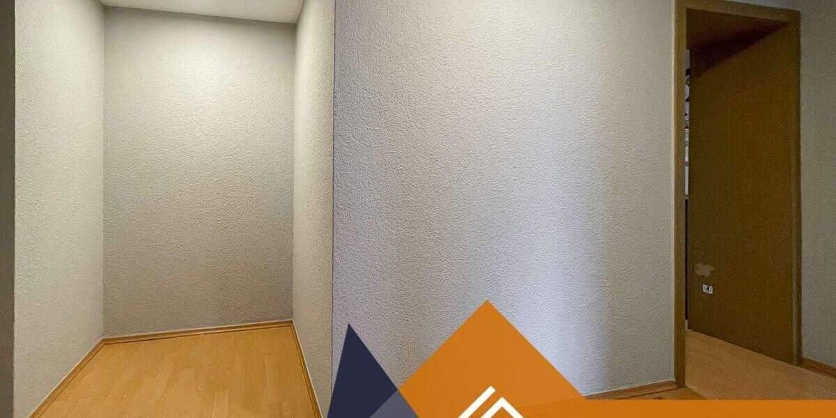 Zimmer Michelau in Oberfranken Michelau - 3 Zimmer, 115 m&sup2;, 950&euro; | Angebot:25689905