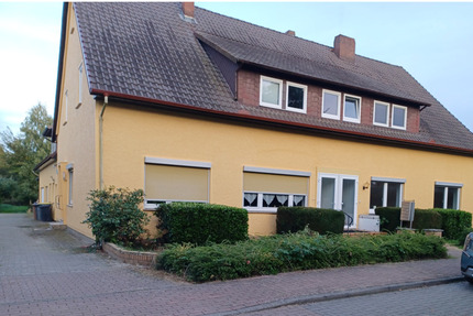Haus Bruchhausen-Vilsen Vilsen - 460.000&euro; | Angebot:25419096