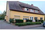 Mehrfamilienhaus, Wohnhaus Bruchhausen-Vilsen Vilsen - 460.000&euro; | Angebot:25419096
