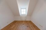 Dachgeschoßwohnung Bayreuth Meyernberg - 3 Zimmer, 69 m&sup2;, 229.000&euro; | Angebot:26834920